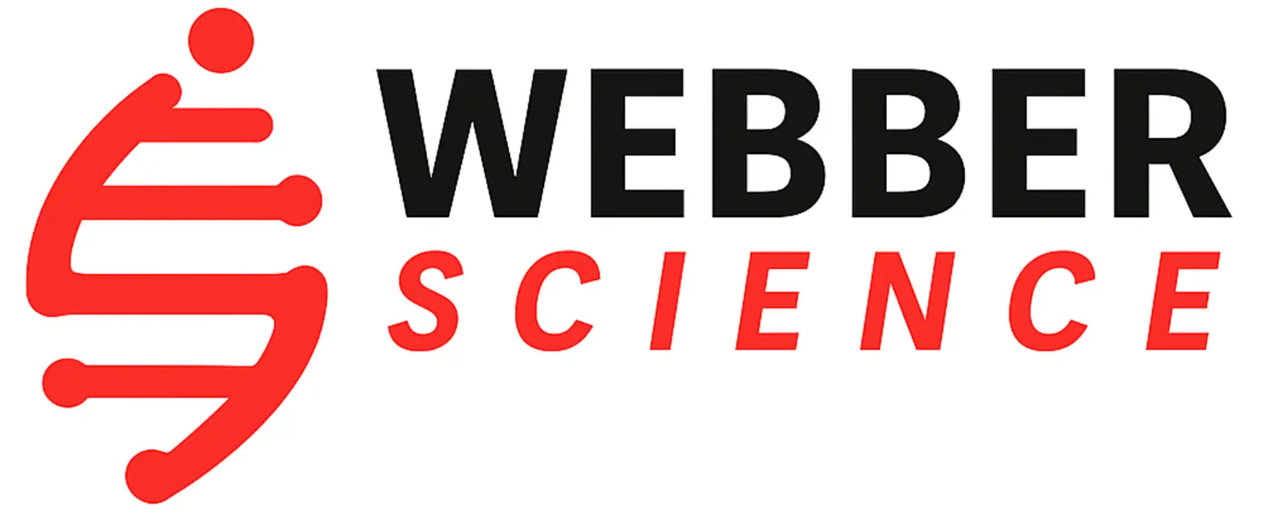 Webber Science Logo