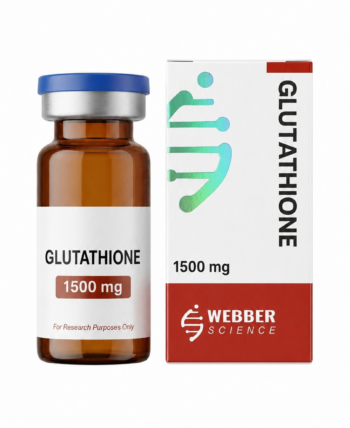 Glutathione Glutathione 1500mg