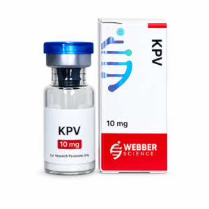 KPV 10mg