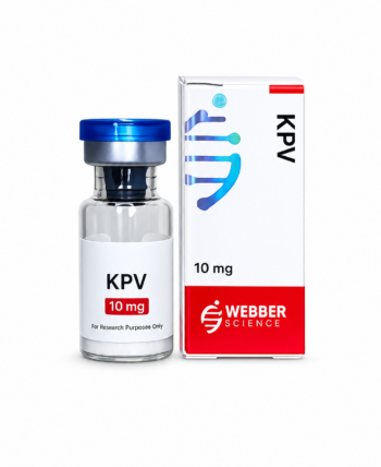 KPV 10mg