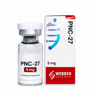 PNC-27 5mg