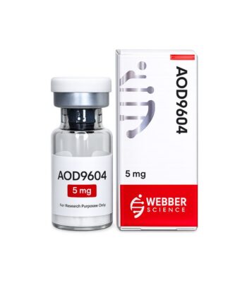 aod9604-5mg AOD9604 5mg