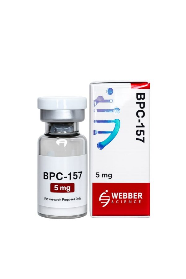 bpc-157-5mg-2 BPC-157 5mg
