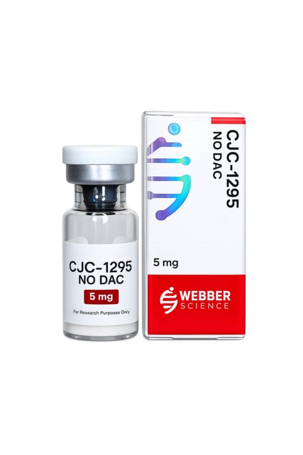 cjc-1295-no-dac-5mg CJC-1295 No DAC