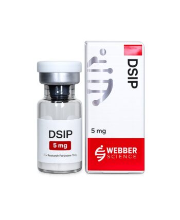 DSIP 5mg