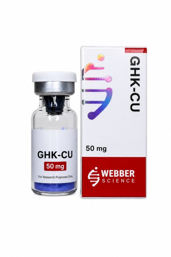 ghk-cu-50mg GHK-CU 50mg