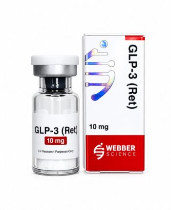 glp-3-ret-10mg-1 GLP-3 (Ret) 10mg