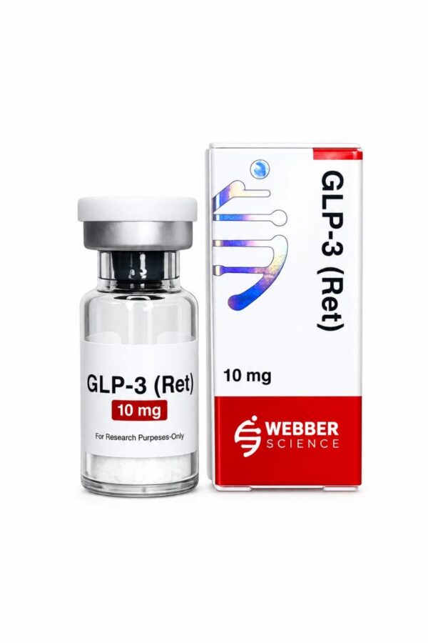 glp-3-ret-10mg-1 GLP-3 (Ret) 10mg