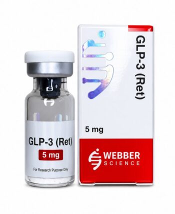 glp-3-ret-5mg-1 GLP-3 (Ret) 5mg