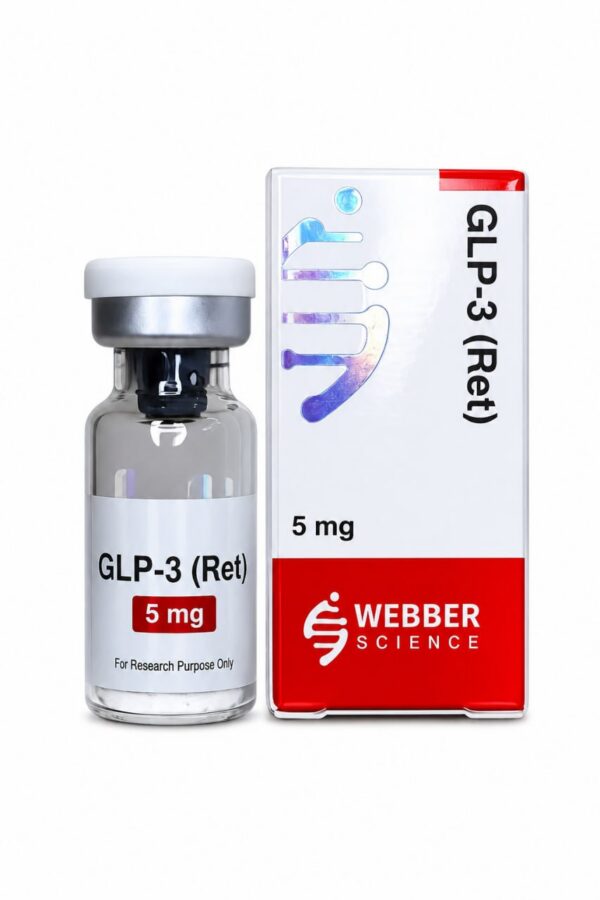 glp-3-ret-5mg-1 GLP-3 (Ret) 5mg