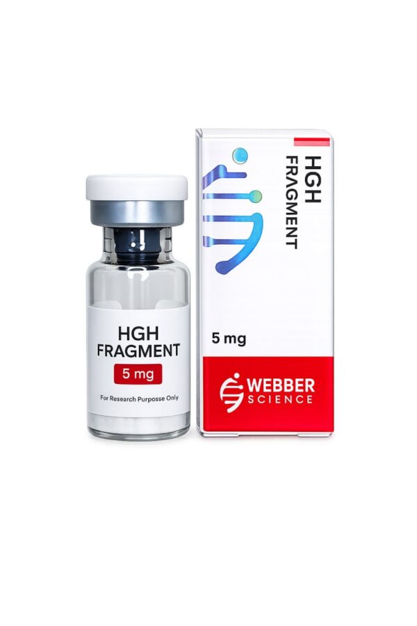 hgh-fragment-5mg HGH Fragment 5mg