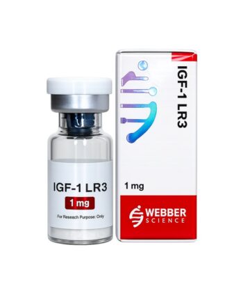 igf-1-lr3-1mg IGF-1 LR3 1 mg