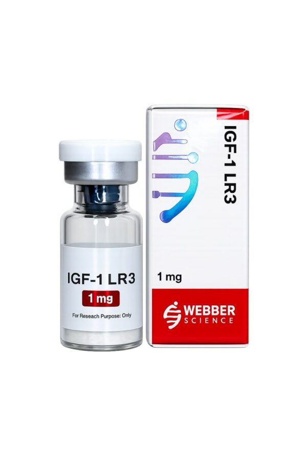 igf-1-lr3-1mg IGF-1 LR3 1 mg