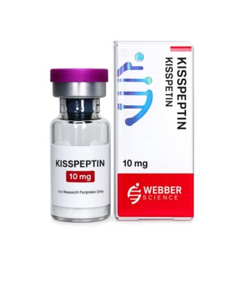 kisspeptin-10mg Kisspeptin 10mg