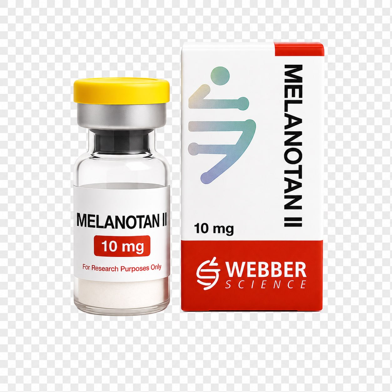 Sexual Aid Peptides