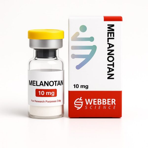 melanotan-mt-ii-10mg Melanotan (MT-ll) 10mg