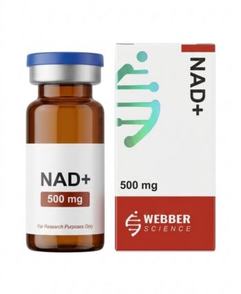 nadplus-500mg NAD+ 500mg