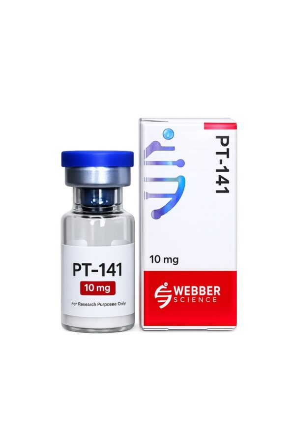 pt-141-10mg PT-141 10mg