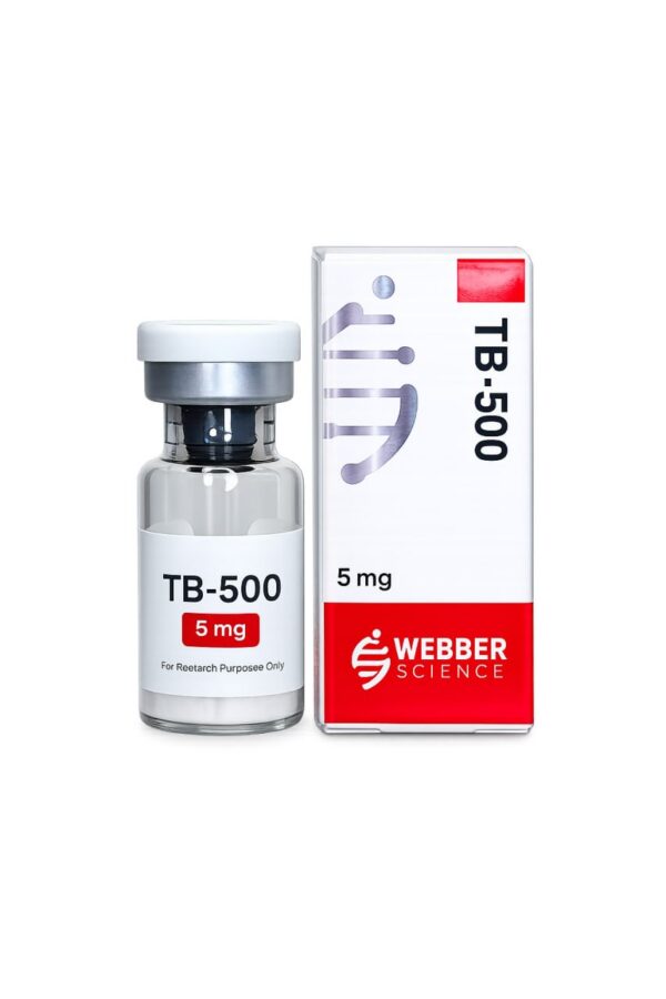 tb-500-5mg TB-500 5mg