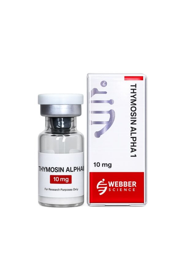 thymosin-alpha-1-10mg Thymosin Alpha 1 10mg